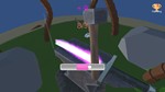 Tap Sword - Black Smith STEAM KEY REGION FREE GLOBAL - изображение № 4