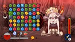 Anime RPG Isekai Journey STEAM KEY REGION GLOBAL + - изображение № 2