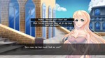 Anime RPG Isekai Journey STEAM KEY REGION GLOBAL + - изображение № 3