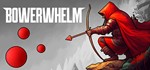 Bowerwhelm STEAM KEY REGION FREE GLOBAL ROW +ПОДАРОК 