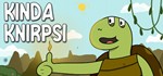 Kinda Knirpsi STEAM KEY REGION FREE GLOBAL ROW +GIFT 