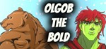 Orc Tales Olgob The Bold STEAM KEY REGION FREE GLOBAL