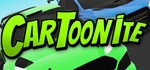 CARTOONITE STEAM KEY REGION FREE GLOBAL ROW +ПОДАРОК 