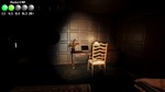 Spirit Eyes STEAM KEY REGION FREE GLOBAL ROW + GIFT  - изображение № 4