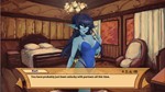 My Fake Goblin Wife  STEAM KEY REGION FREE GLOBAL ROW - изображение № 3