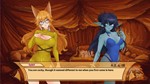 My Fake Goblin Wife  STEAM KEY REGION FREE GLOBAL ROW - изображение № 2