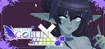 My Fake Goblin Wife  STEAM KEY REGION FREE GLOBAL ROW