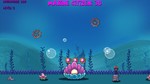 Best Pearl STEAM KEY REGION FREE GLOBAL ROW - изображение № 2