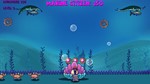 Best Pearl STEAM KEY REGION FREE GLOBAL ROW - изображение № 4