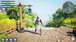 The Last Sword STEAM KEY REGION FREE GLOBAL ROW +  - изображение № 4