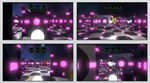 Kitball 20000 STEAM KEY REGION FREE GLOBAL ROW +GIFT  - изображение № 4