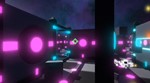 Kitball 20000 STEAM KEY REGION FREE GLOBAL ROW +GIFT  - изображение № 2