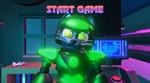 Kitball 20000 STEAM KEY REGION FREE GLOBAL ROW +GIFT  - изображение № 3