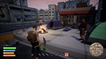 Polyturned STEAM KEY REGION FREE GLOBAL ROW +ПОДАРОК  - изображение № 2