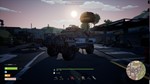 Polyturned STEAM KEY REGION FREE GLOBAL ROW +ПОДАРОК  - изображение № 3