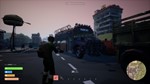 Polyturned STEAM KEY REGION FREE GLOBAL ROW +ПОДАРОК  - изображение № 4