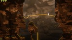 Verlet Ascend STEAM KEY REGION FREE GLOBAL ROW +GIFT  - изображение № 3