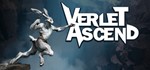 Verlet Ascend STEAM KEY REGION FREE GLOBAL ROW +GIFT 