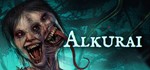 Alkurai STEAM KEY REGION FREE GLOBAL ROW + ПОДАРОК 