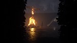 Alkurai STEAM KEY REGION FREE GLOBAL ROW + ПОДАРОК  - изображение № 2