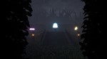 Alkurai STEAM KEY REGION FREE GLOBAL ROW + ПОДАРОК  - изображение № 4