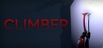 Climber STEAM KEY REGION FREE GLOBAL ROW + ПОДАРОК 