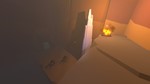 Climber STEAM KEY REGION FREE GLOBAL ROW + ПОДАРОК  - изображение № 2