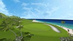 Golf 5 eClub STEAM KEY REGION FREE GLOBAL ROW + GIFT  - изображение № 4