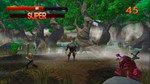 BAT HERO STEAM KEY REGION FREE GLOBAL ROW - изображение № 3