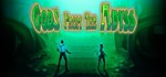 Gods From The Abyss STEAM KEY REGION FREE GLOBAL + 