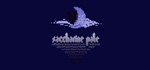 Saccharine Pale STEAM KEY REGION FREE GLOBAL ROW +