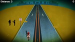 BeachRun STEAM KEY REGION FREE GLOBAL ROW - изображение № 3
