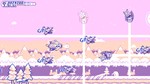 PigShip and the Giant Wolf STEAM KEY REGION GLOBAL +  - изображение № 2