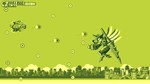 PigShip and the Giant Wolf STEAM KEY REGION GLOBAL +  - изображение № 4
