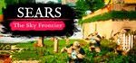 Sears: The Sky Frontier STEAM KEY REGION FREE GLOBAL