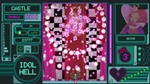 Idol Hell STEAM KEY REGION FREE GLOBAL ROW + GIFT  - изображение № 4