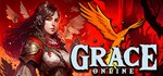 Grace Online STEAM KEY REGION FREE GLOBAL ROW + GIFT 