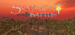 Skyemont Battle STEAM KEY REGION FREE GLOBAL ROW + 