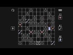 kabuto STEAM KEY REGION FREE GLOBAL ROW - изображение № 3