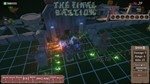 The Final Bastion STEAM KEY REGION FREE GLOBAL ROW +  - изображение № 3