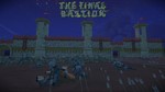 The Final Bastion STEAM KEY REGION FREE GLOBAL ROW +  - изображение № 2