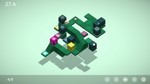 Sokoball Dreams STEAM KEY REGION FREE GLOBAL ROW - изображение № 4