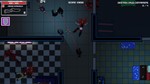 Gunpowder Punk STEAM KEY REGION FREE GLOBAL ROW +  - изображение № 4