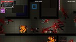 Gunpowder Punk STEAM KEY REGION FREE GLOBAL ROW +  - изображение № 3