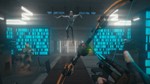 Presentiment of Death STEAM KEY REGION FREE GLOBAL +  - изображение № 4