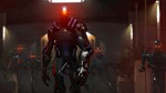 Presentiment of Death STEAM KEY REGION FREE GLOBAL +  - изображение № 3