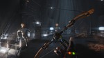 Presentiment of Death STEAM KEY REGION FREE GLOBAL +  - изображение № 2