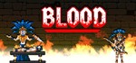 BLOOD RITE STEAM KEY REGION FREE GLOBAL ROW + 