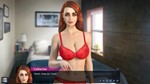 Elysium Heights STEAM KEY REGION FREE GLOBAL ROW +  - изображение № 3