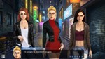 Elysium Heights STEAM KEY REGION FREE GLOBAL ROW +  - изображение № 2